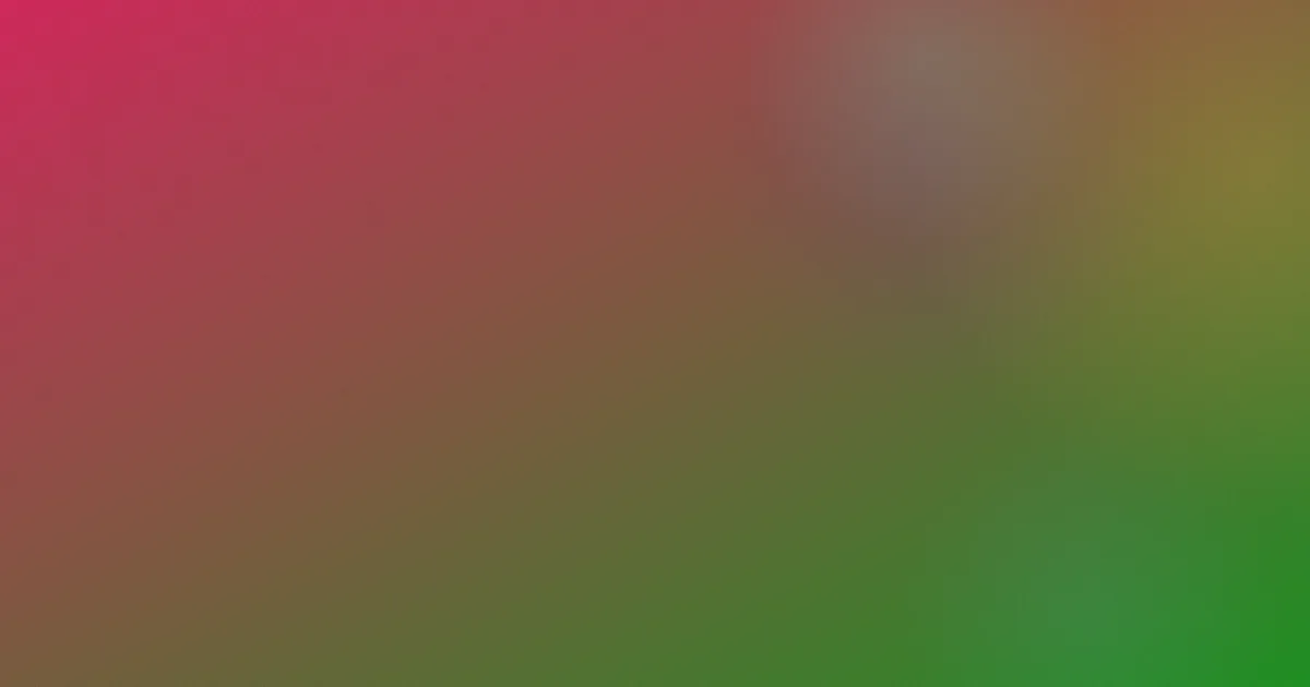 影音先锋在线资源观看避坑实录